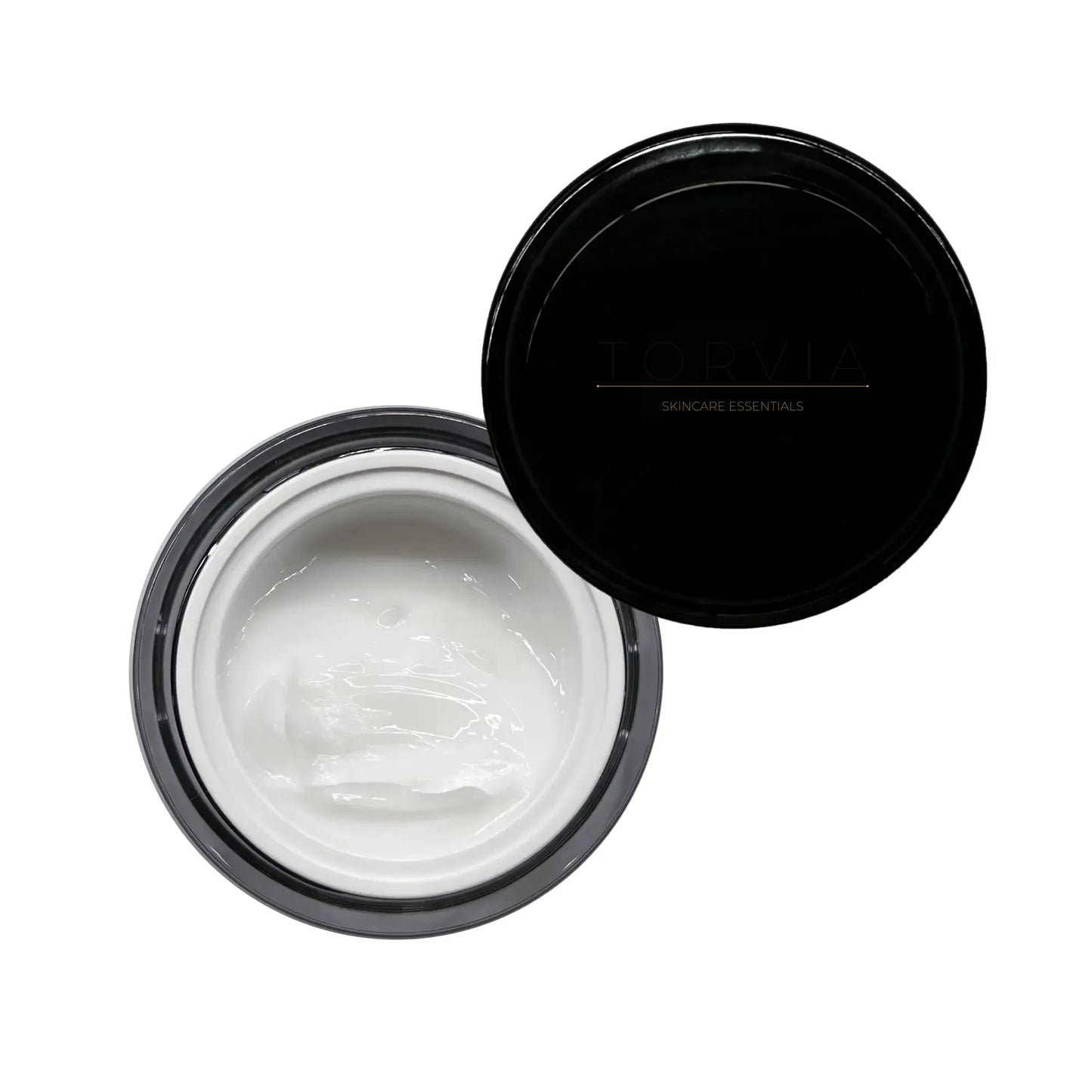 Routine Soin Complet Visage TORVIA