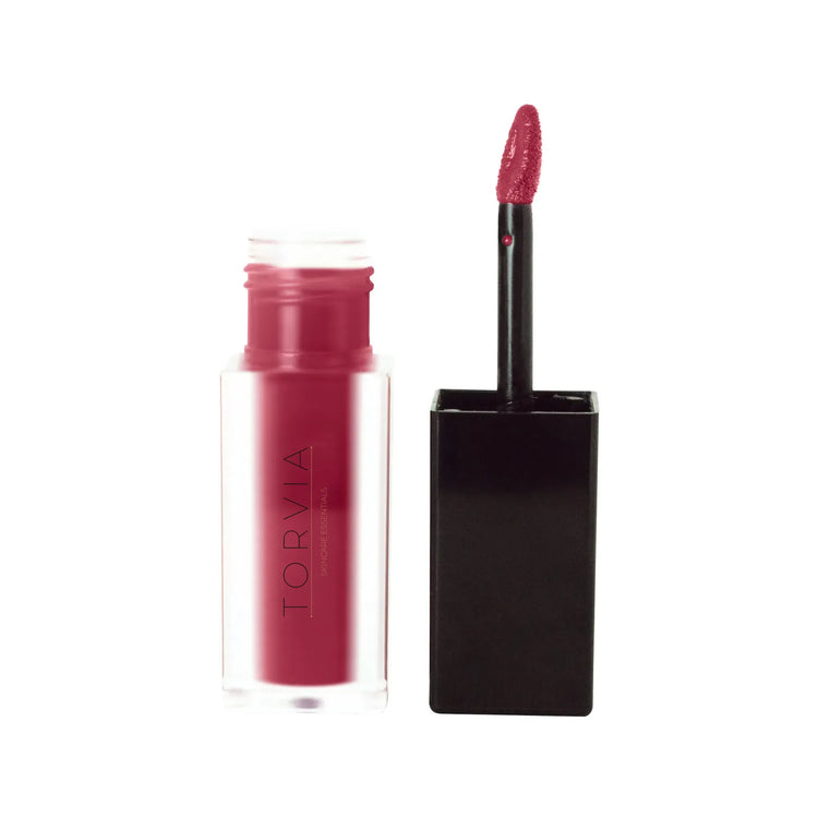Maquillage — TORVIA