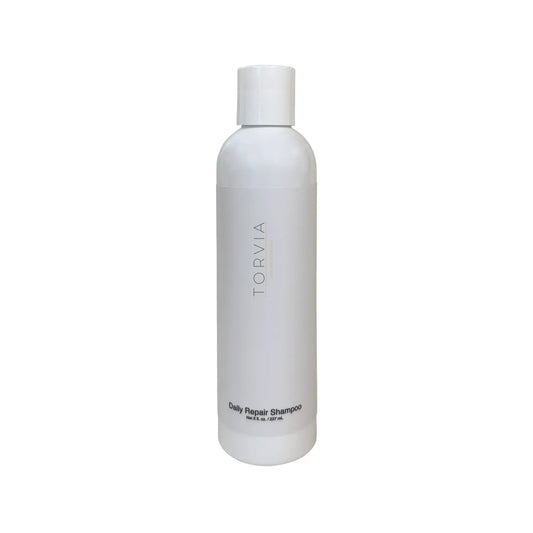 Coffret Cheveux Réparateur TORVIA