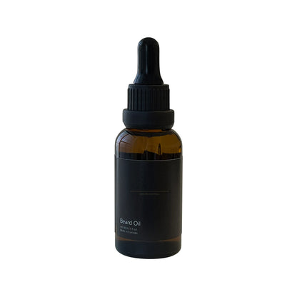 Routine Homme TORVIA