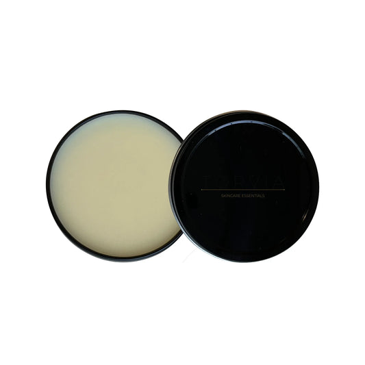 Beard Butter.png