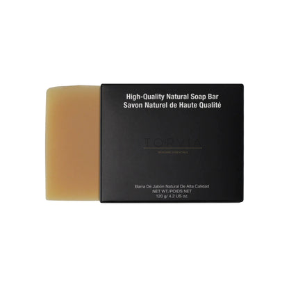 Natural Soap.png