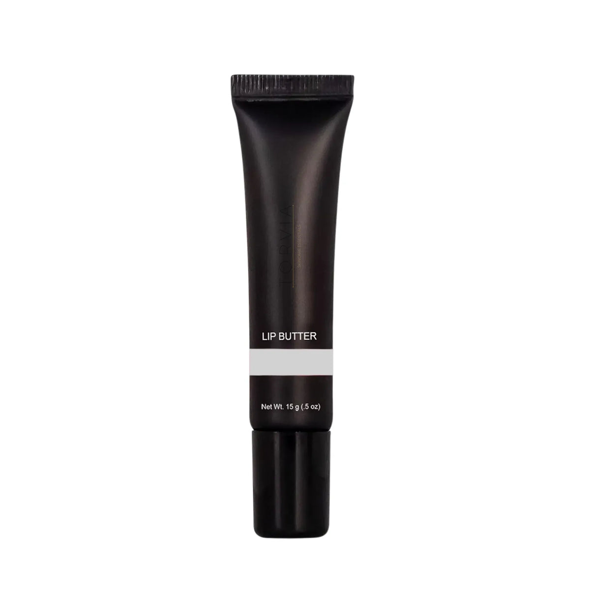 Lip Butter.png