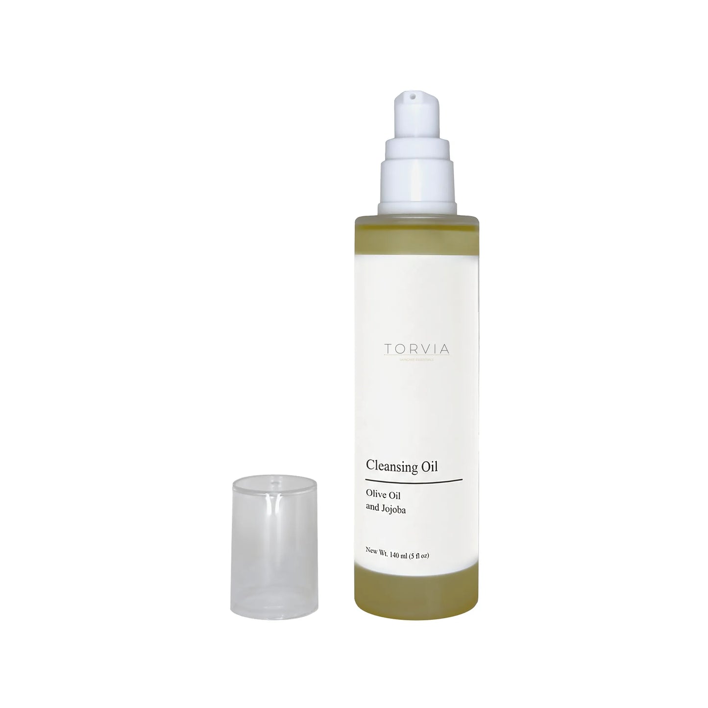Cleansing Oil.png