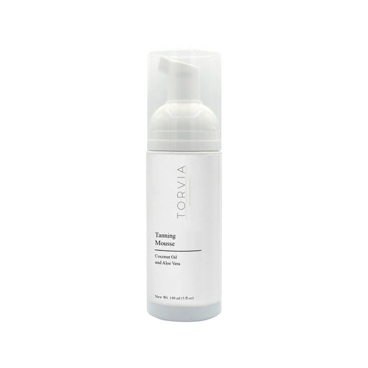 Tanning Mousse.png