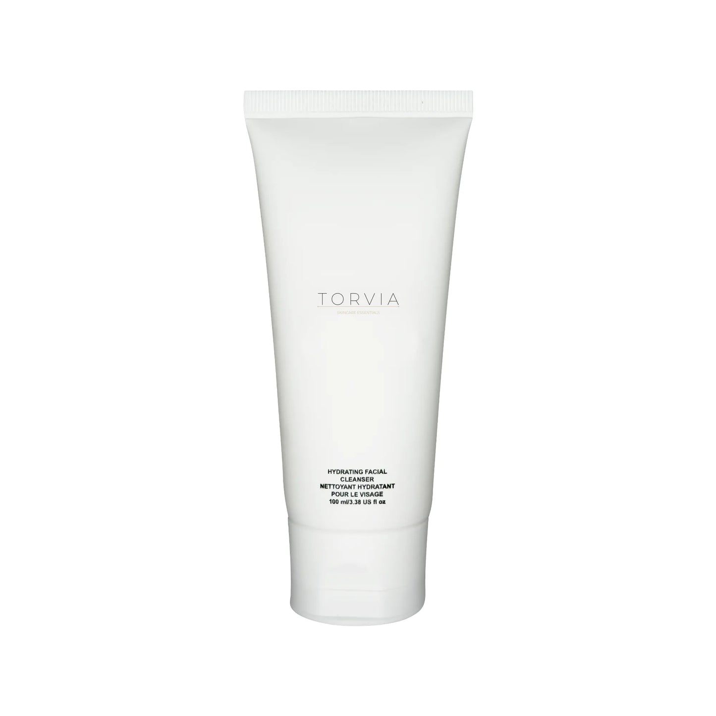 Hydrating Facial Cleanser.png