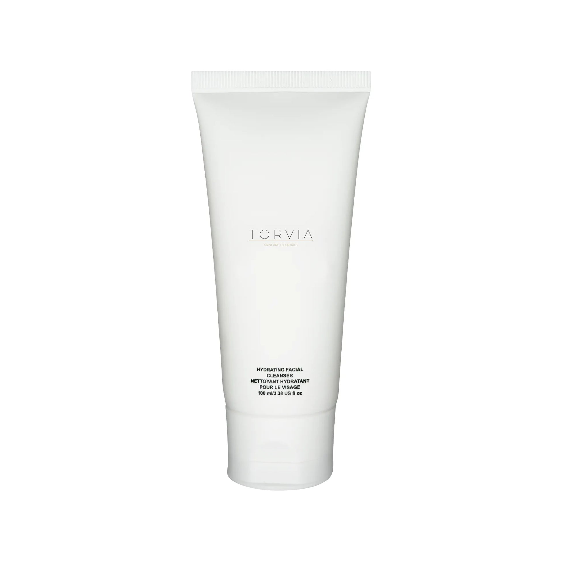 Hydrating Facial Cleanser.png