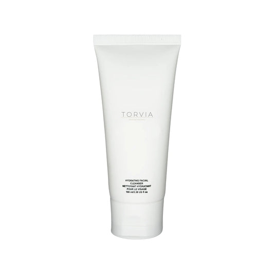 Routine Visage Essentielle TORVIA