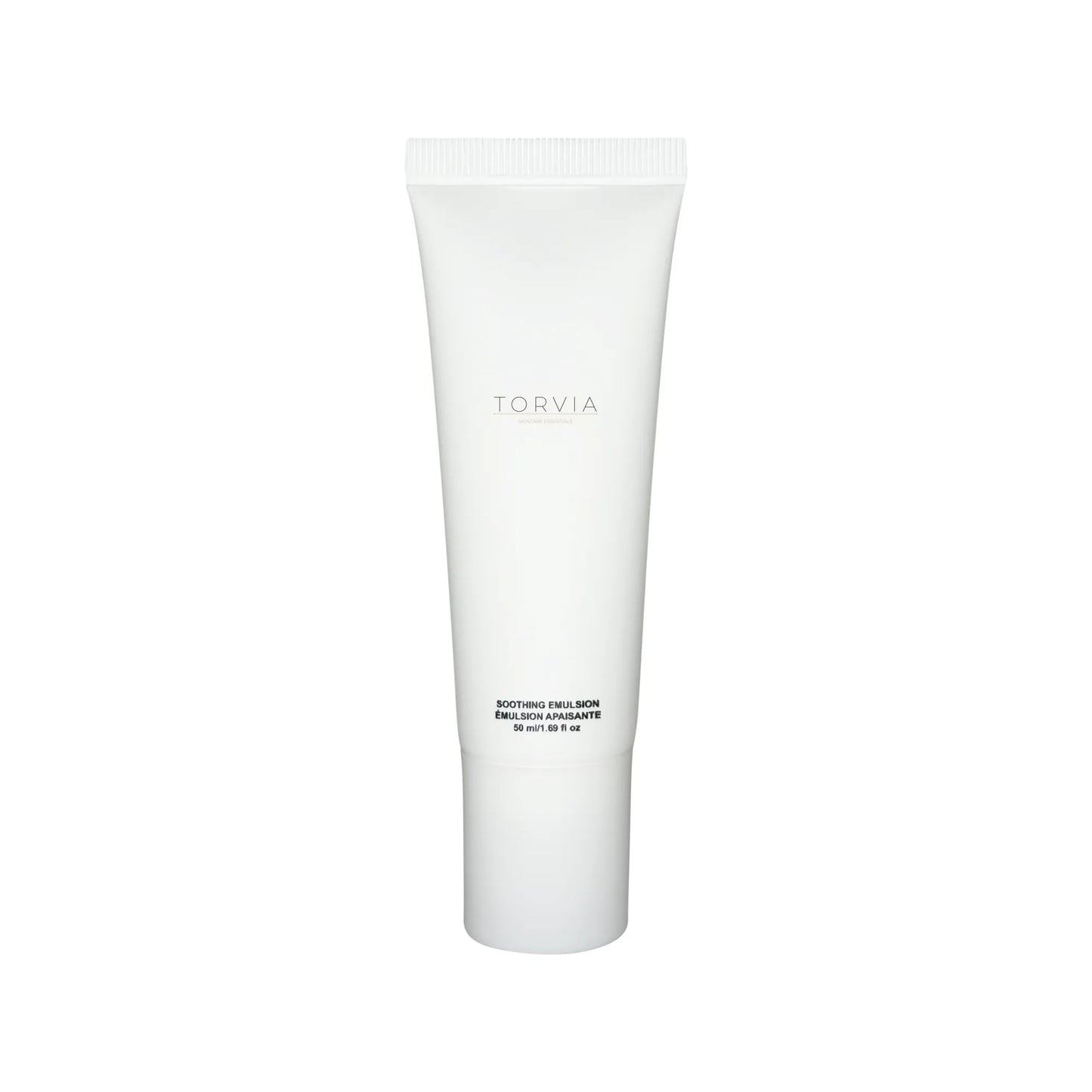 Soothing Emulsion.png