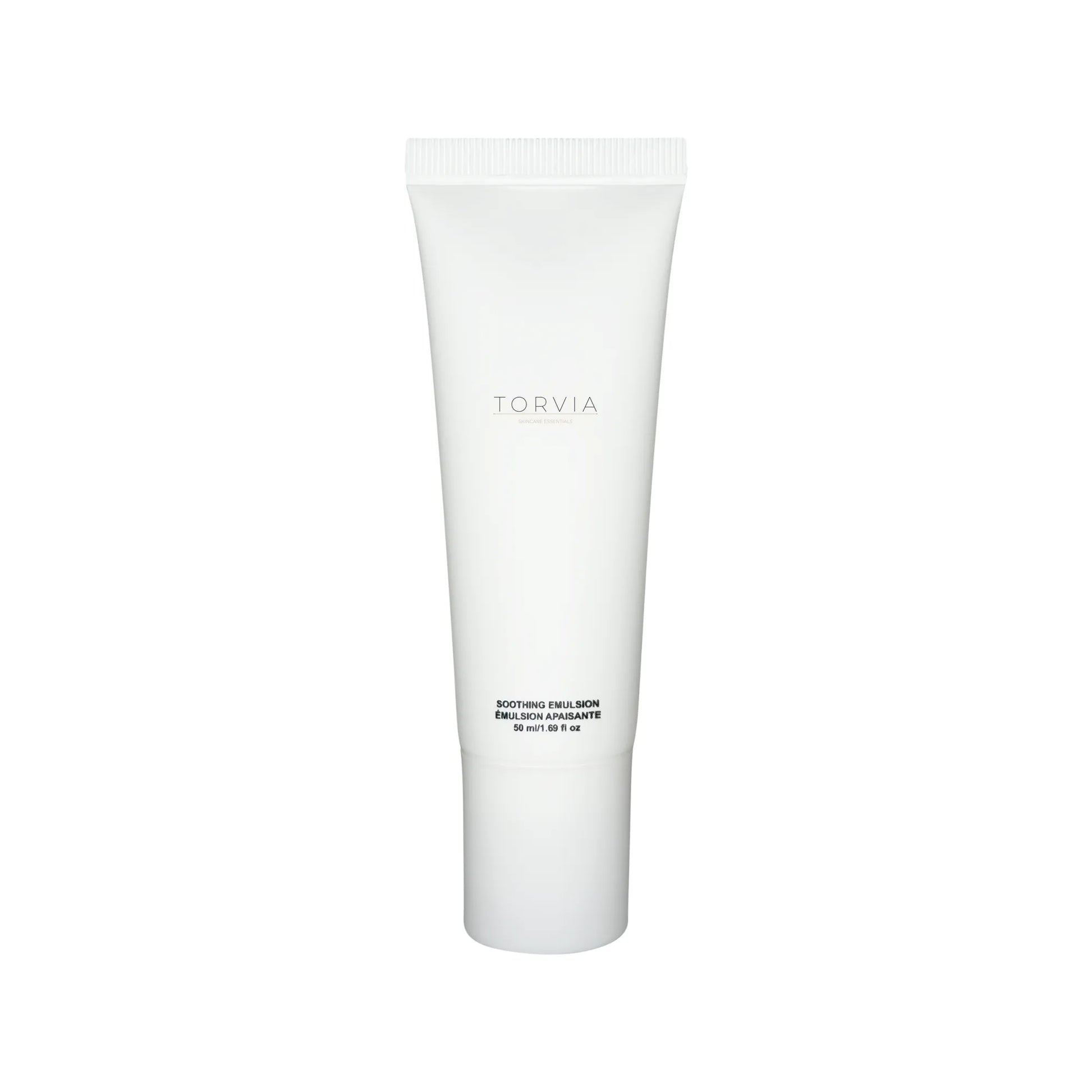 Soothing Emulsion.png