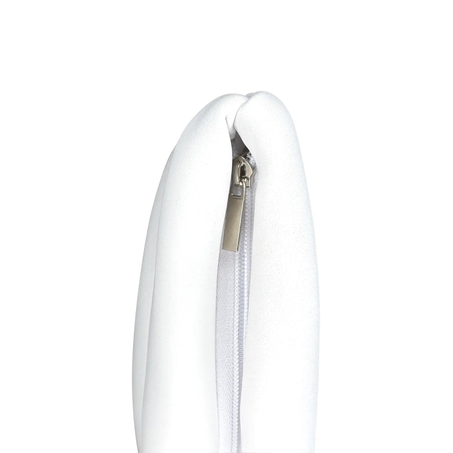 Makeup Bag_3.png